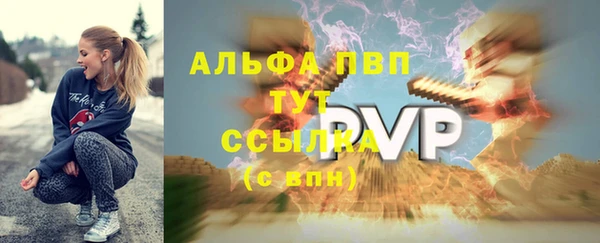 альфа пвп Гусиноозёрск