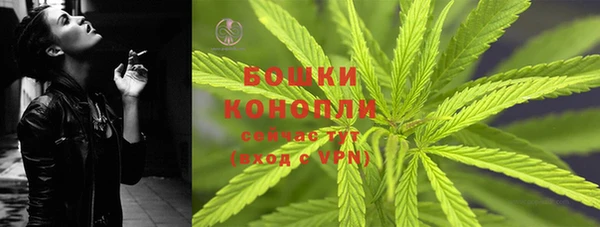 первитин Гусь-Хрустальный