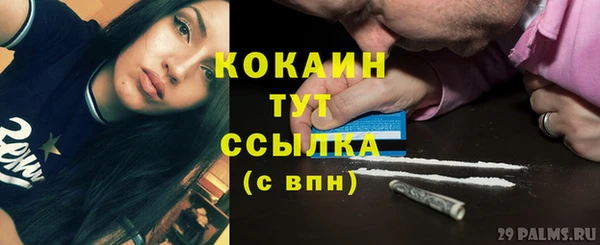 не бодяженный Дмитровск