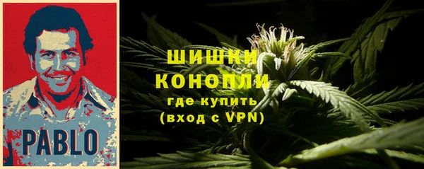 кокаин Дмитриев