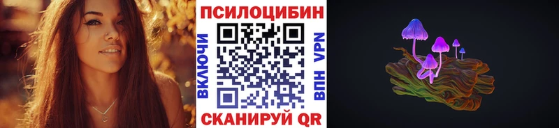 Купить закладки  Москва  Галлюциногенные грибы мухоморы 